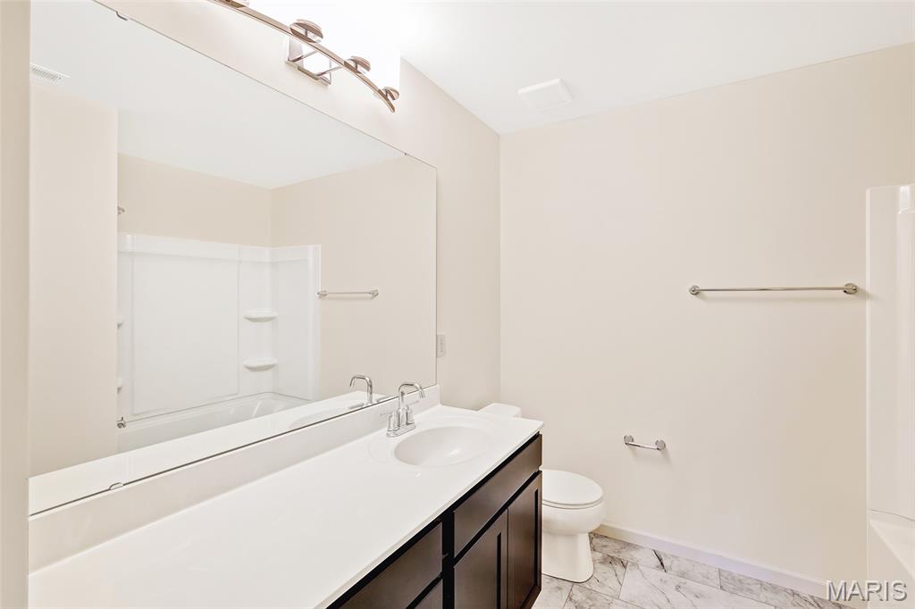 Wildflower Manors 73 - Residential
