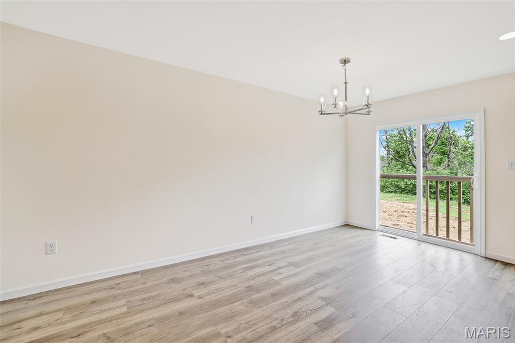 Wildflower Manors 73 - Residential