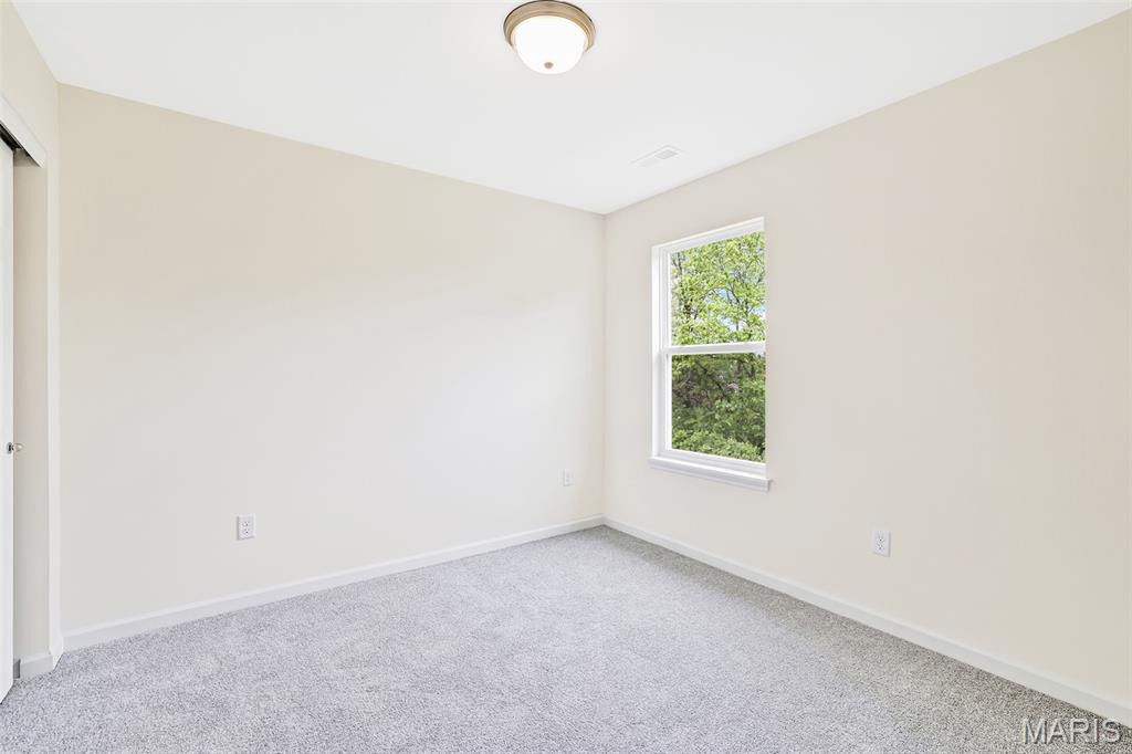 Wildflower Manors 73 - Residential