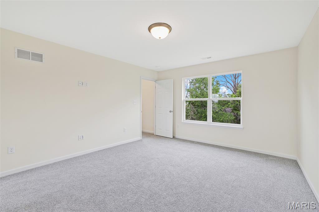Wildflower Manors 73 - Residential