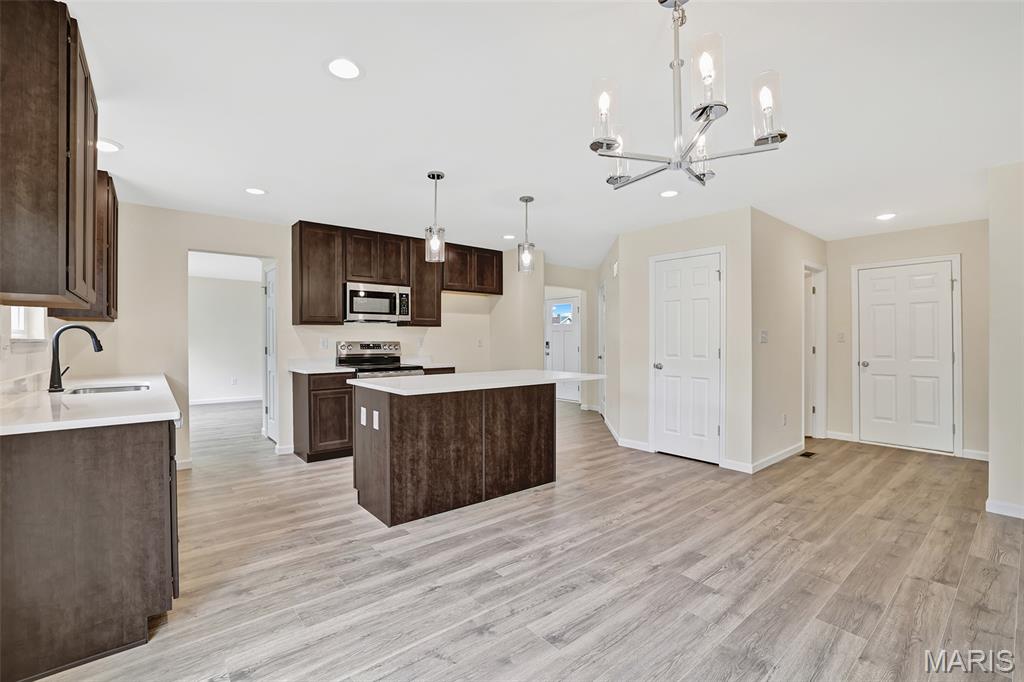 Wildflower Manors 73 - Residential