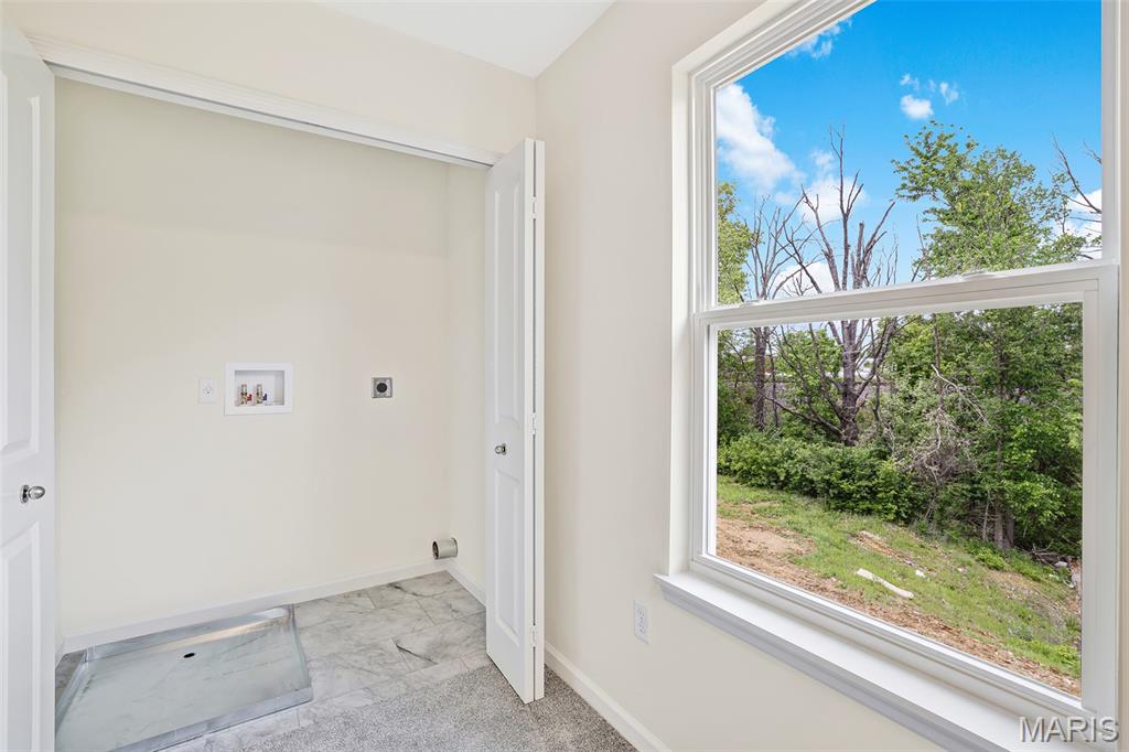 Wildflower Manors 73 - Residential