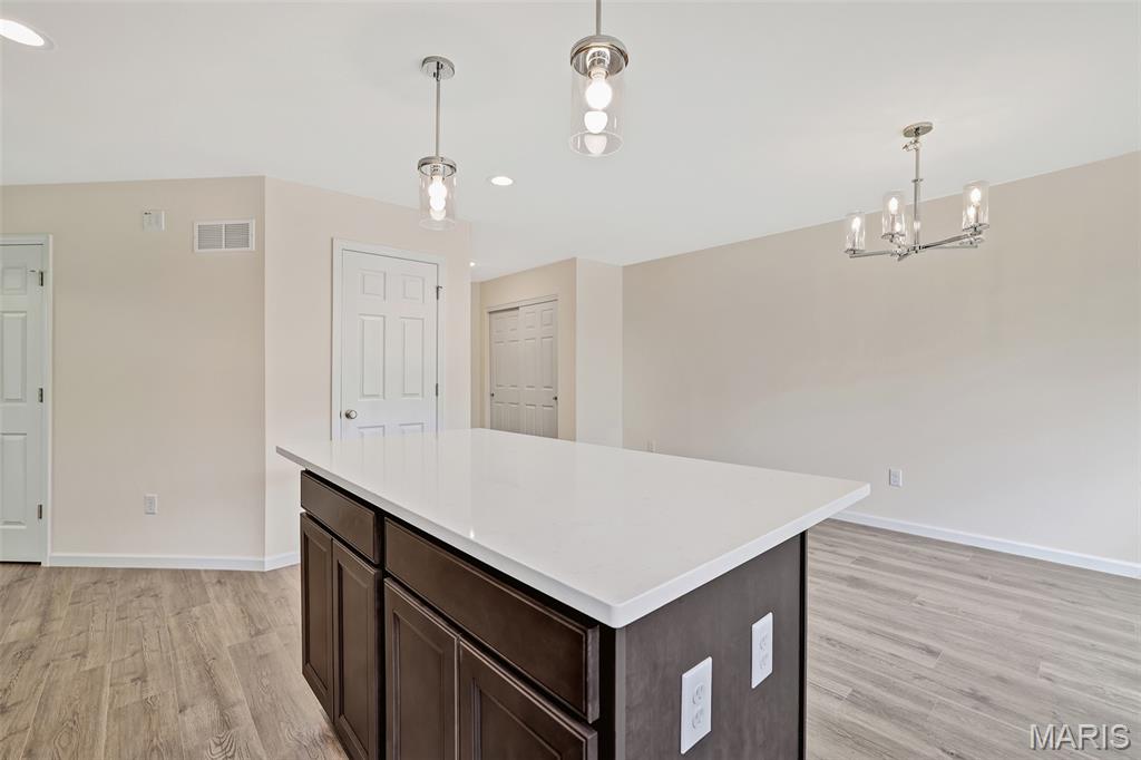 Wildflower Manors 73 - Residential