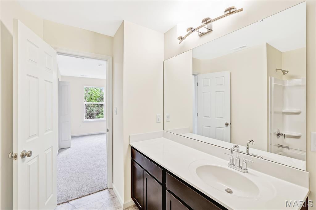 Wildflower Manors 73 - Residential