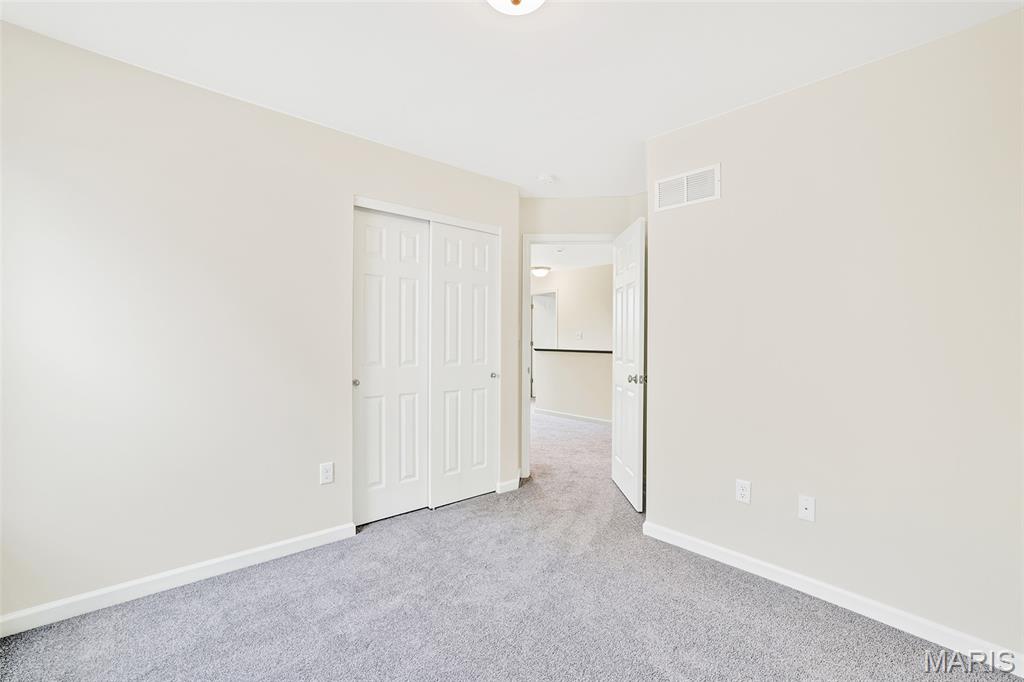 Wildflower Manors 73 - Residential