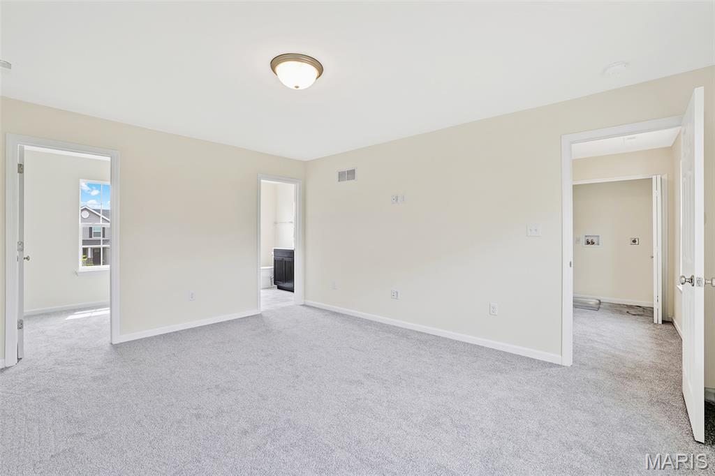 Wildflower Manors 73 - Residential