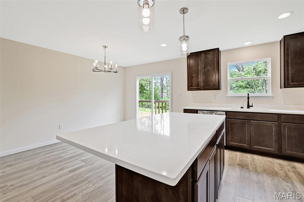Wildflower Manors 73 - Residential