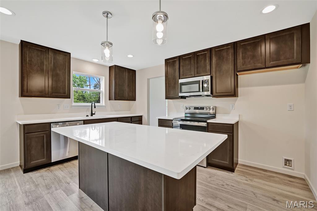 Wildflower Manors 73 - Residential