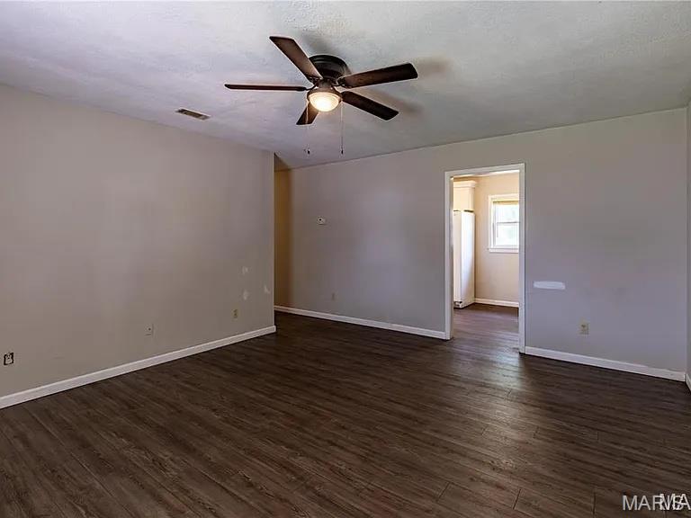 WEST ACRES 5TH ADDITION TO NEW MADRID, MO - Residential