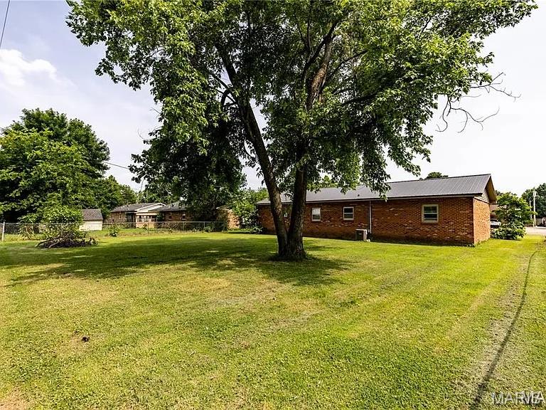 WEST ACRES 5TH ADDITION TO NEW MADRID, MO - Residential