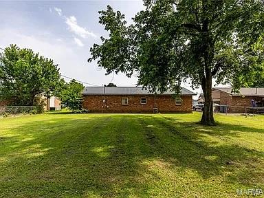 WEST ACRES 5TH ADDITION TO NEW MADRID, MO - Residential