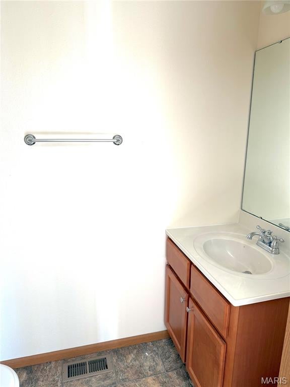 TOWNSEND SQUARE - Residential Lease