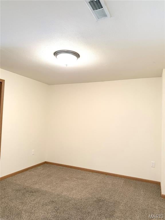 TOWNSEND SQUARE - Residential Lease