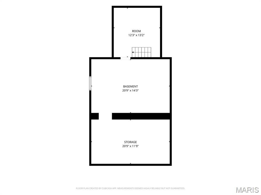 Greenwood Add - Residential