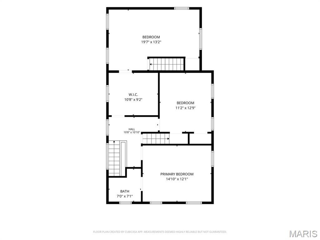 Greenwood Add - Residential