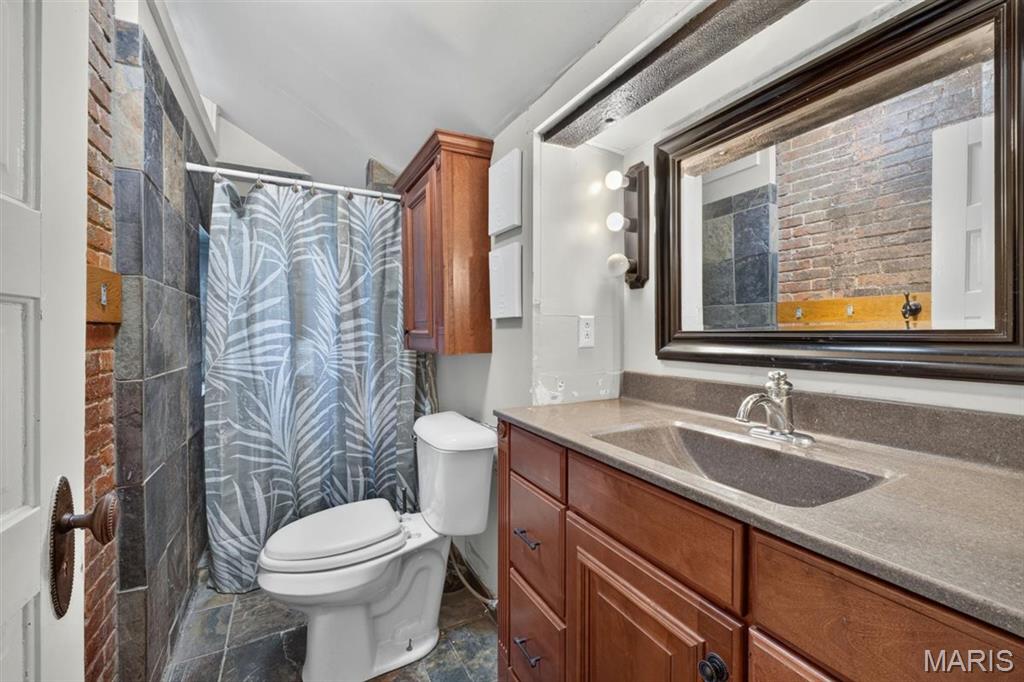 Greenwood Add - Residential