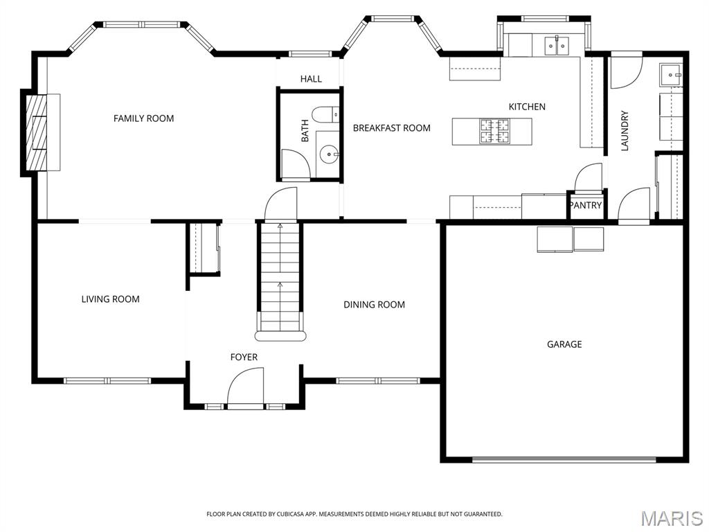 Summer Chase 2 - Residential