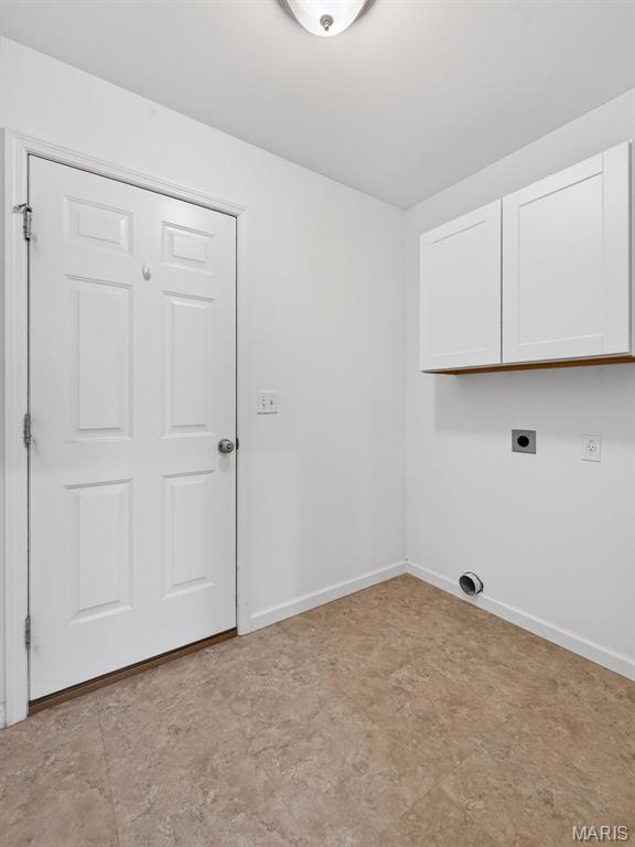 Enclave At Montclair - Residential