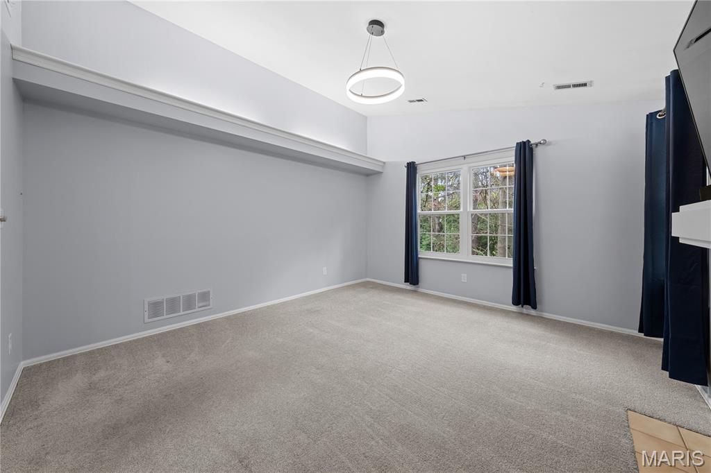 Autumn Lakes 1 Sec 3 Prcl 1 - Residential