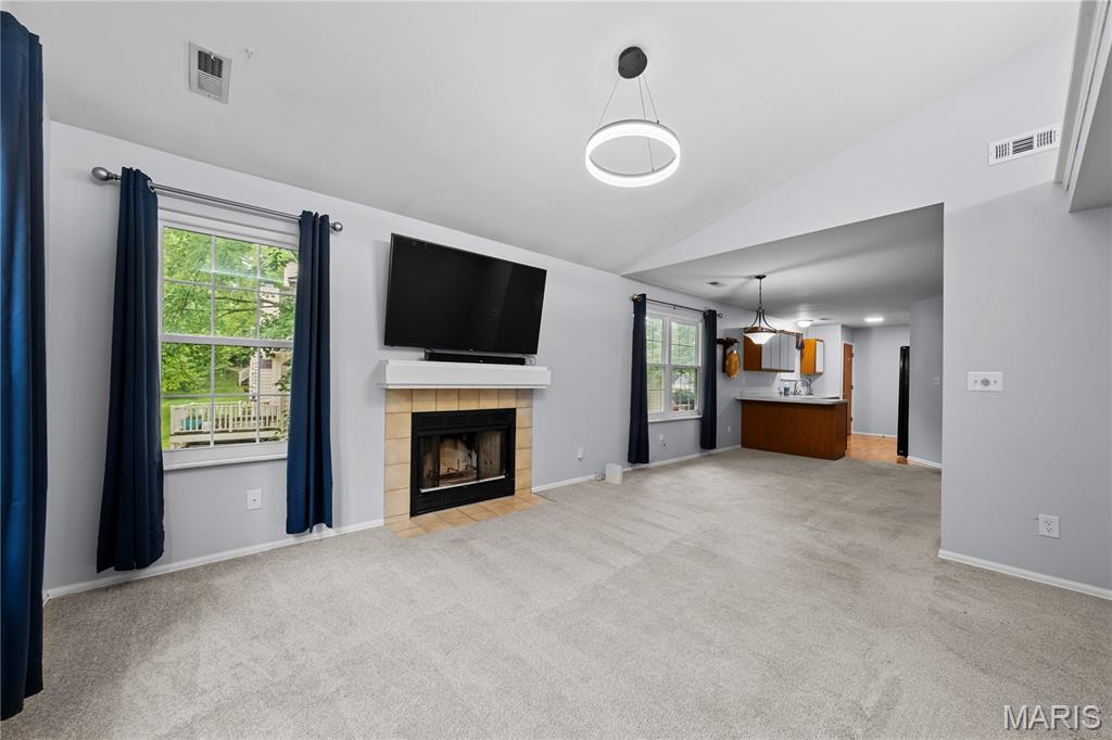 Autumn Lakes 1 Sec 3 Prcl 1 - Residential
