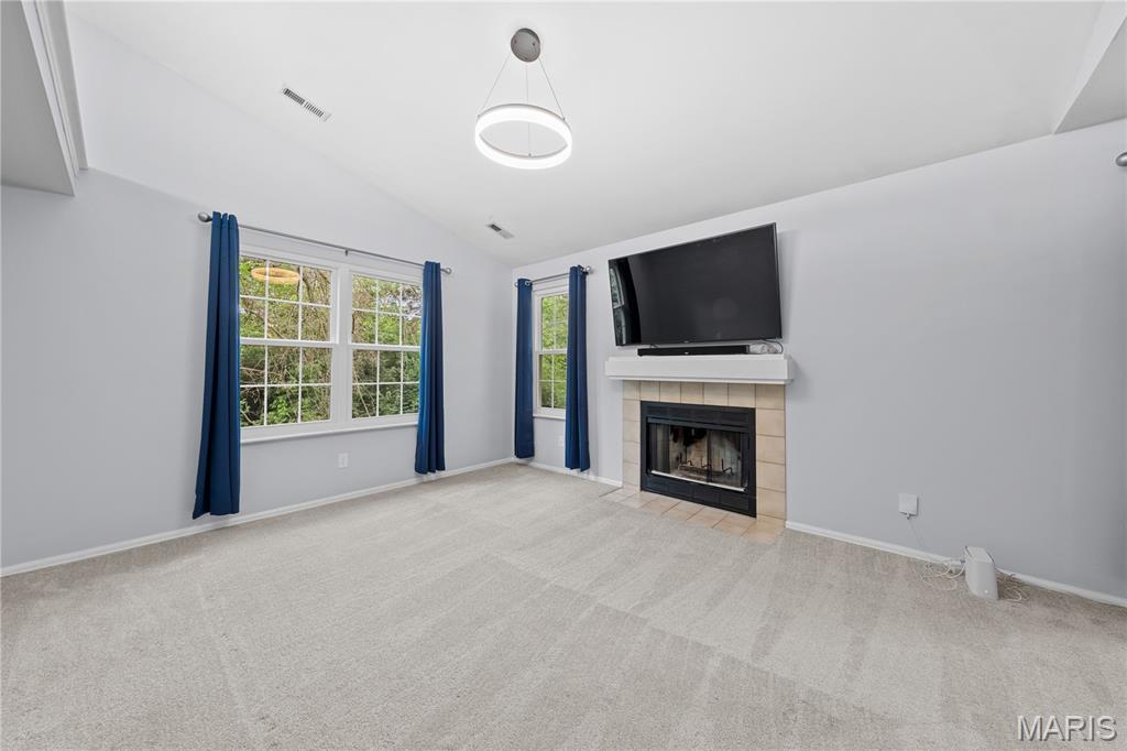 Autumn Lakes 1 Sec 3 Prcl 1 - Residential