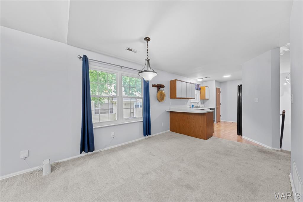 Autumn Lakes 1 Sec 3 Prcl 1 - Residential