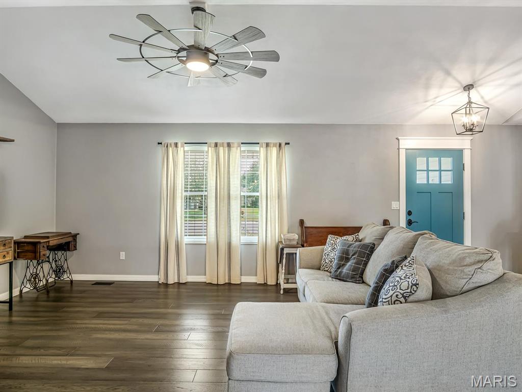 Suburban Place Ph 01/Smithton - Residential
