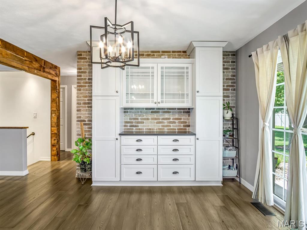 Suburban Place Ph 01/Smithton - Residential
