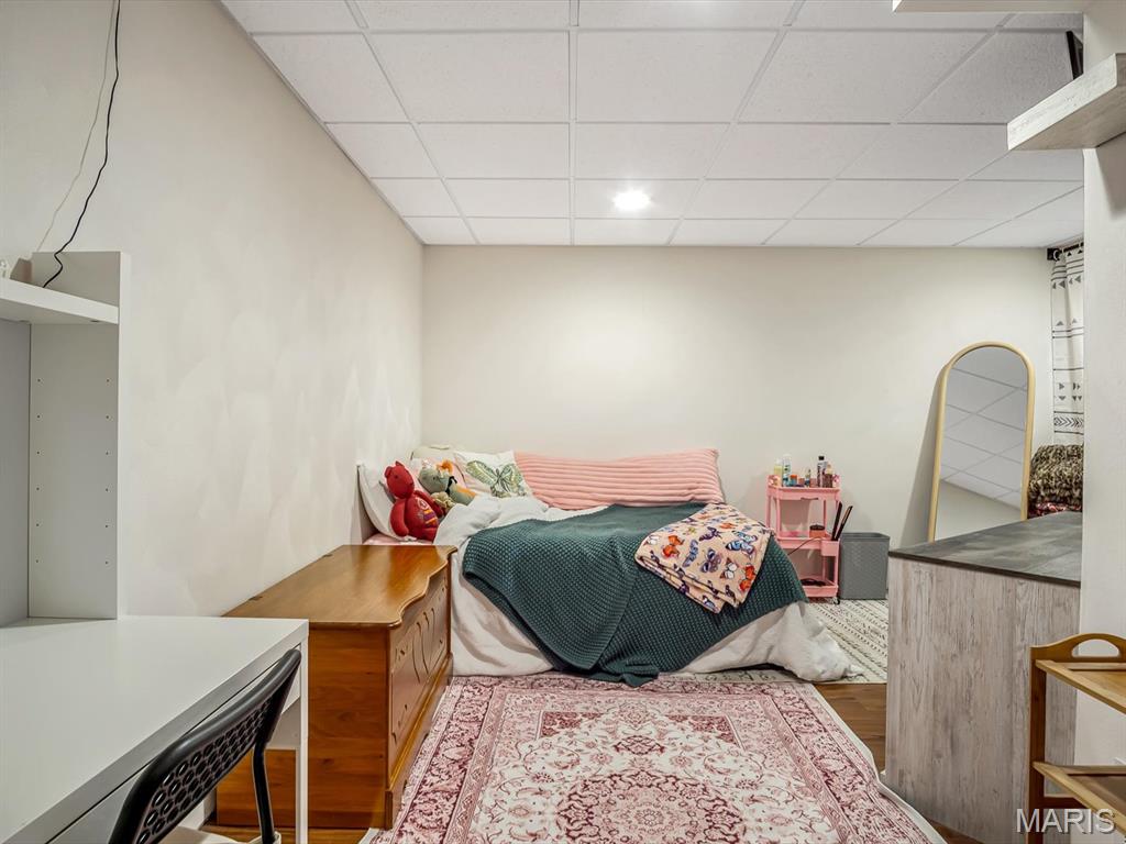 Suburban Place Ph 01/Smithton - Residential