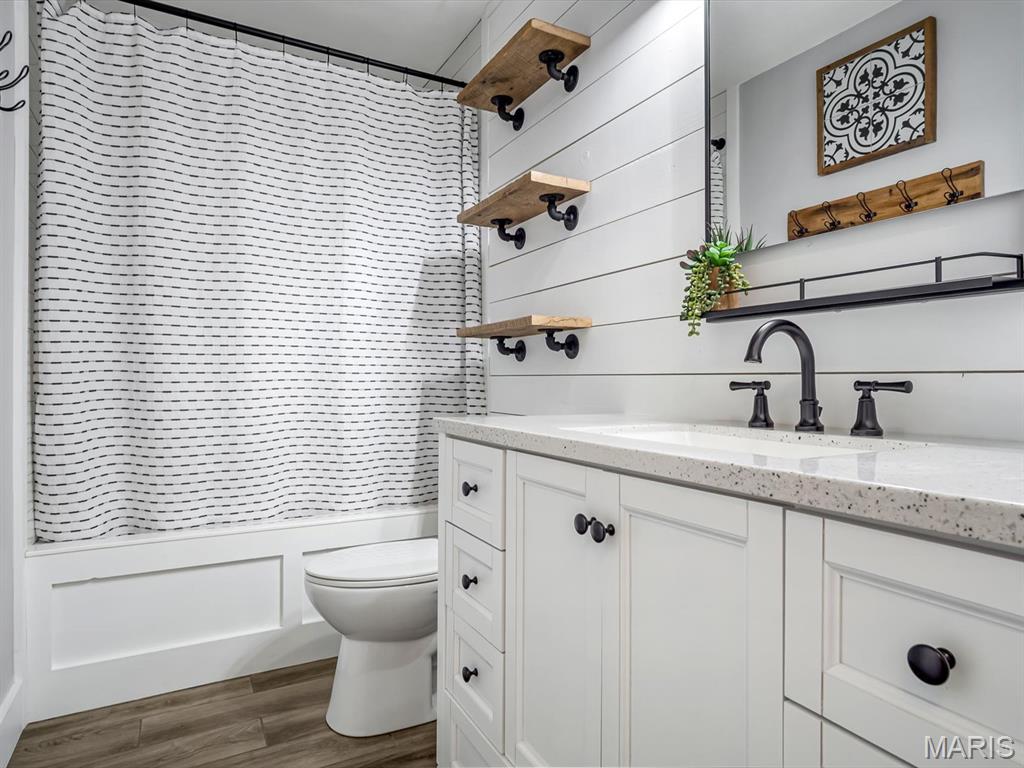 Suburban Place Ph 01/Smithton - Residential