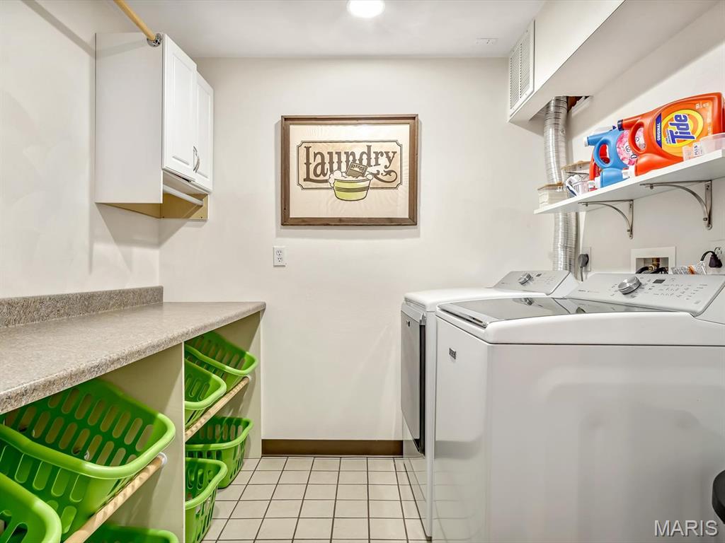 Suburban Place Ph 01/Smithton - Residential