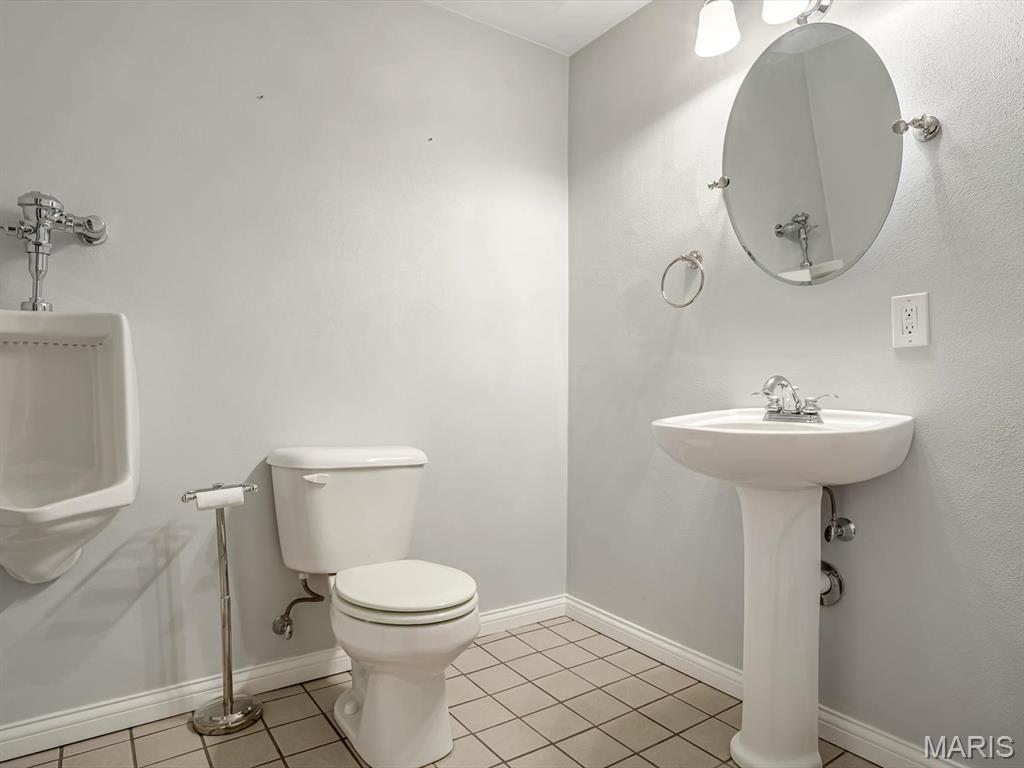 Suburban Place Ph 01/Smithton - Residential