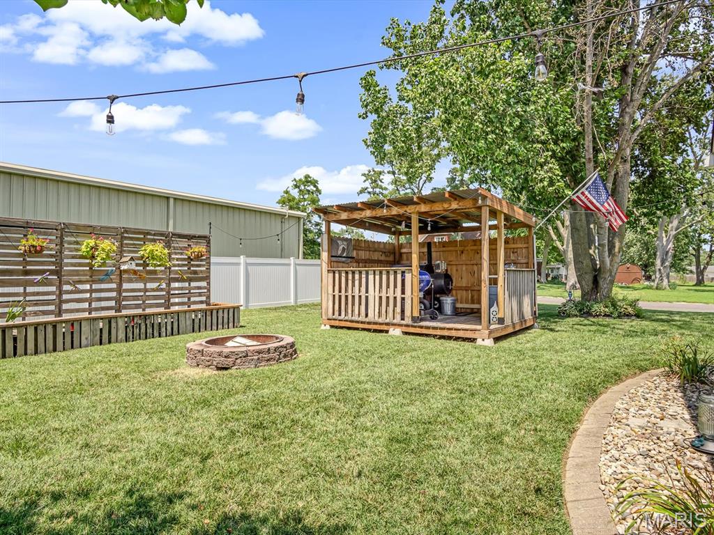 Suburban Place Ph 01/Smithton - Residential