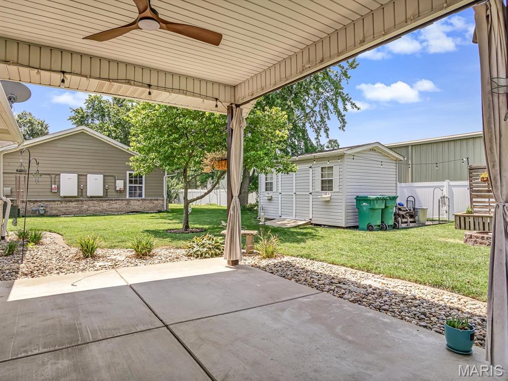 Suburban Place Ph 01/Smithton - Residential