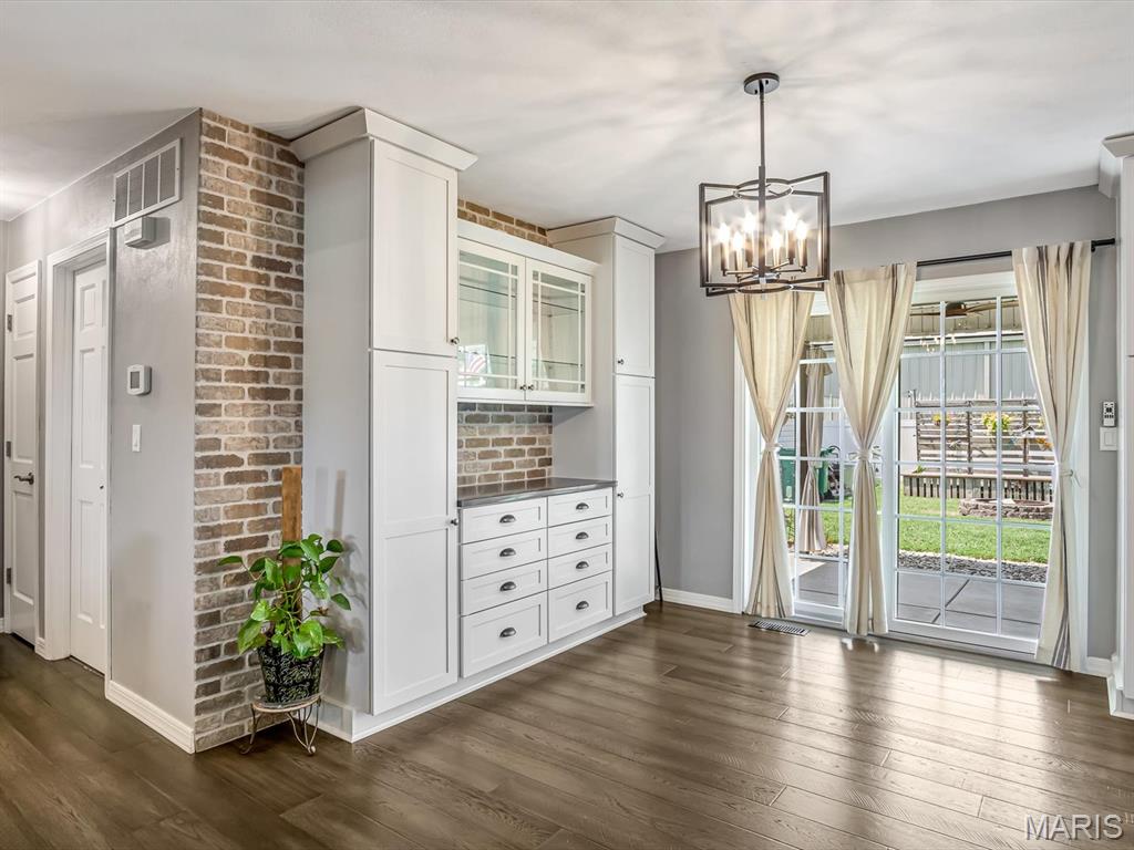 Suburban Place Ph 01/Smithton - Residential