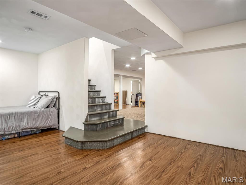 Suburban Place Ph 01/Smithton - Residential