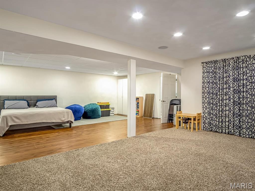 Suburban Place Ph 01/Smithton - Residential