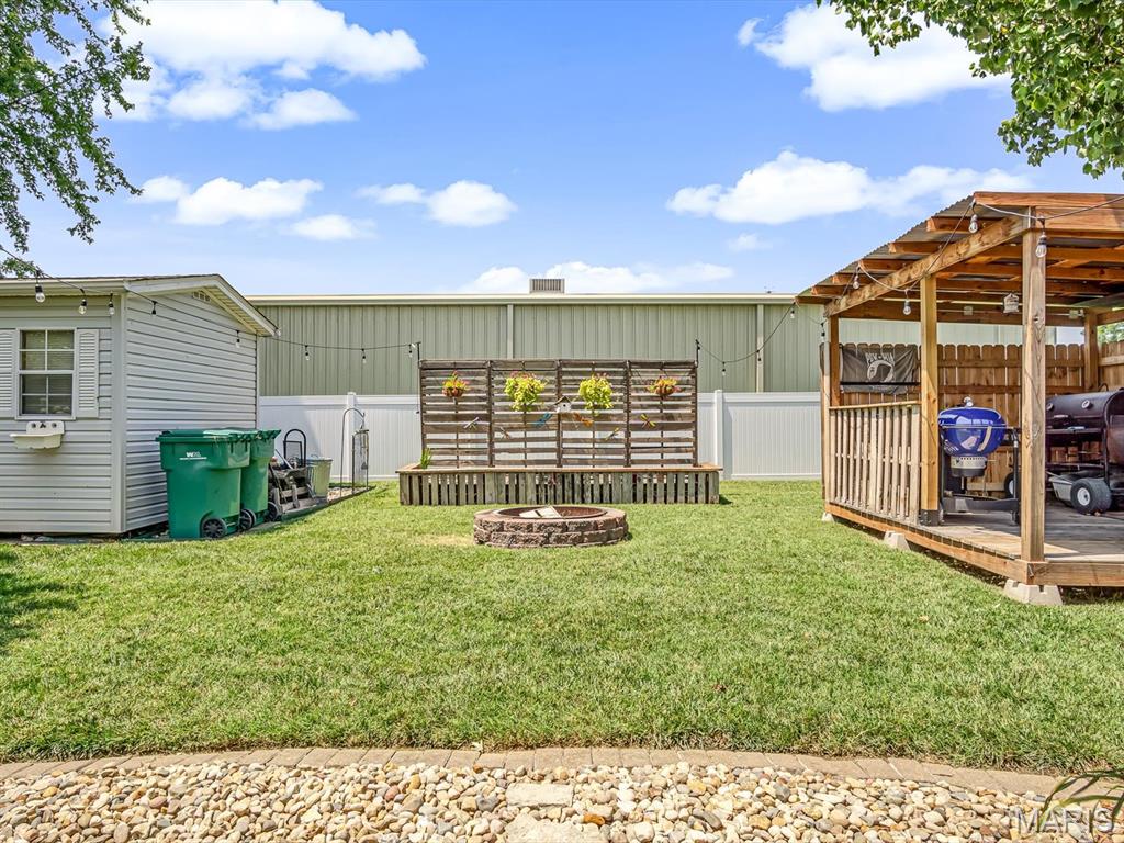 Suburban Place Ph 01/Smithton - Residential