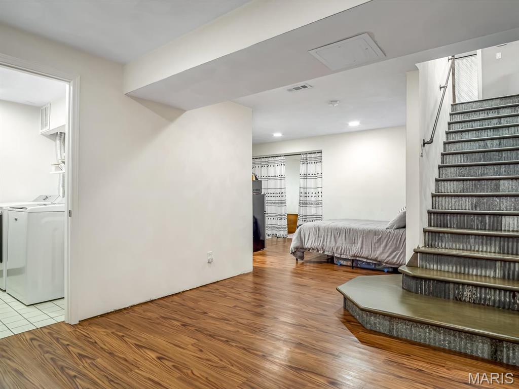 Suburban Place Ph 01/Smithton - Residential