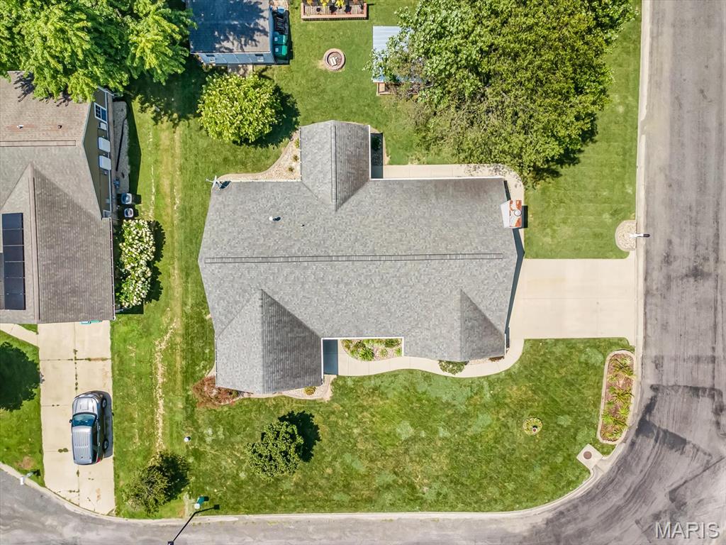 Suburban Place Ph 01/Smithton - Residential