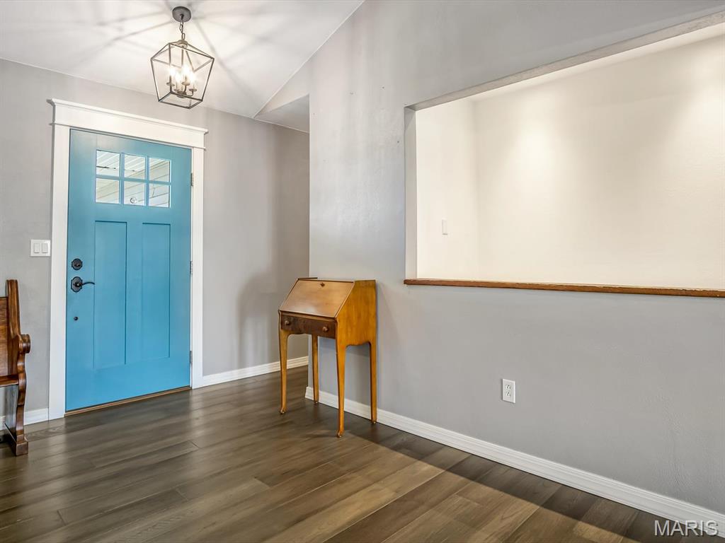 Suburban Place Ph 01/Smithton - Residential