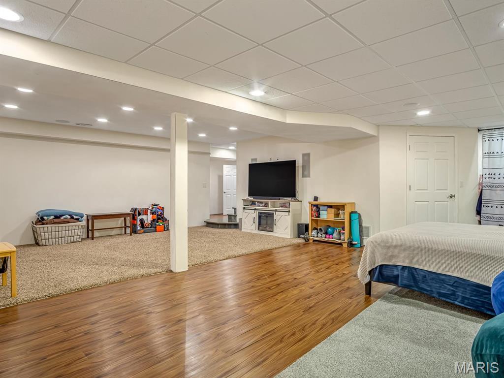 Suburban Place Ph 01/Smithton - Residential
