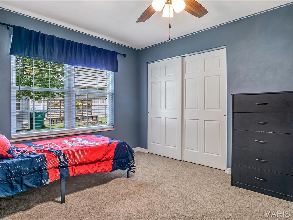 Suburban Place Ph 01/Smithton - Residential