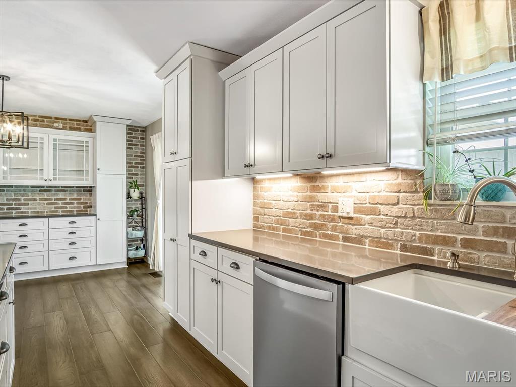 Suburban Place Ph 01/Smithton - Residential