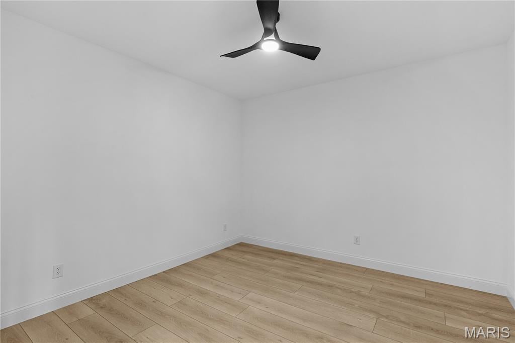 The Woods at Sandy Creek - Residential