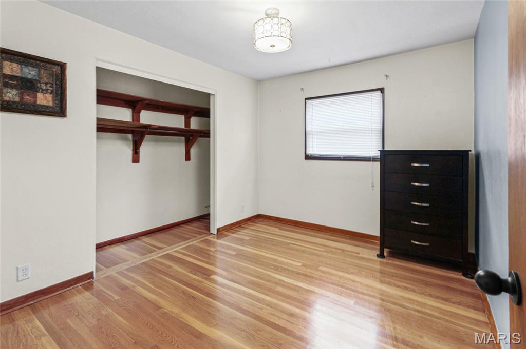 Maple Hills - Residential