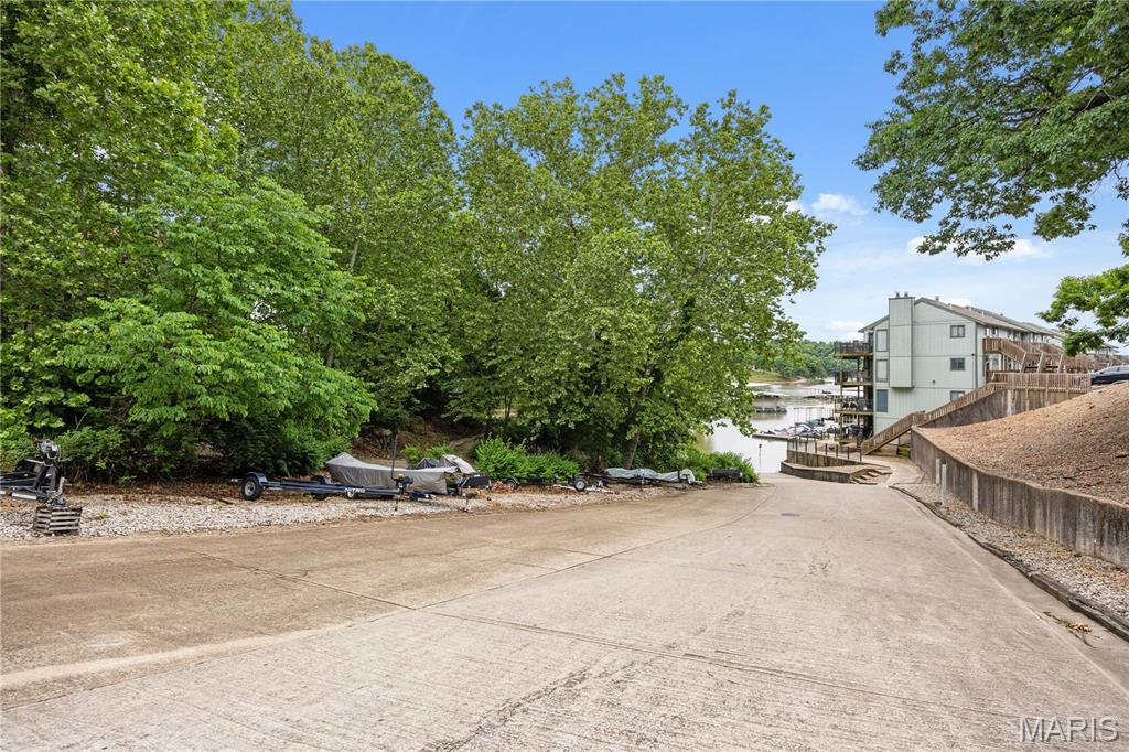 Southwood Shores - Residential