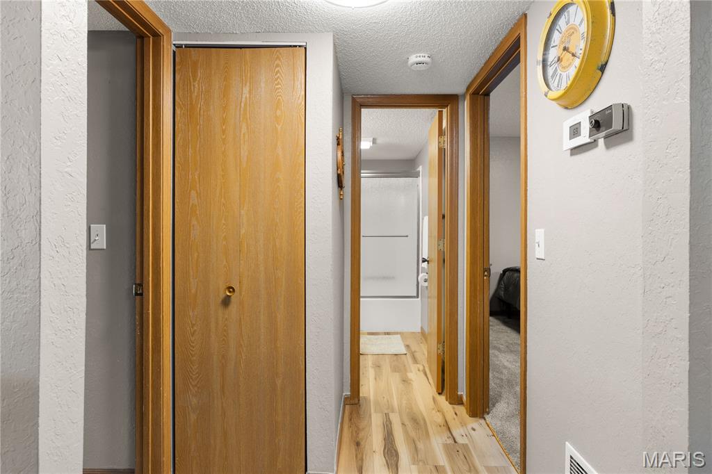 Southwood Shores - Residential