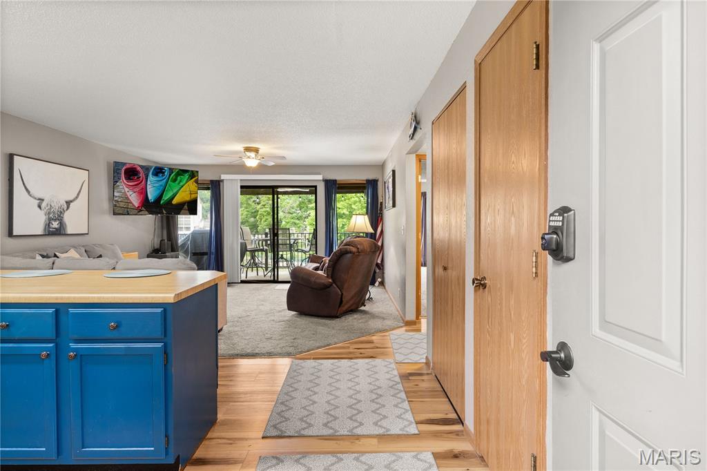 Southwood Shores - Residential