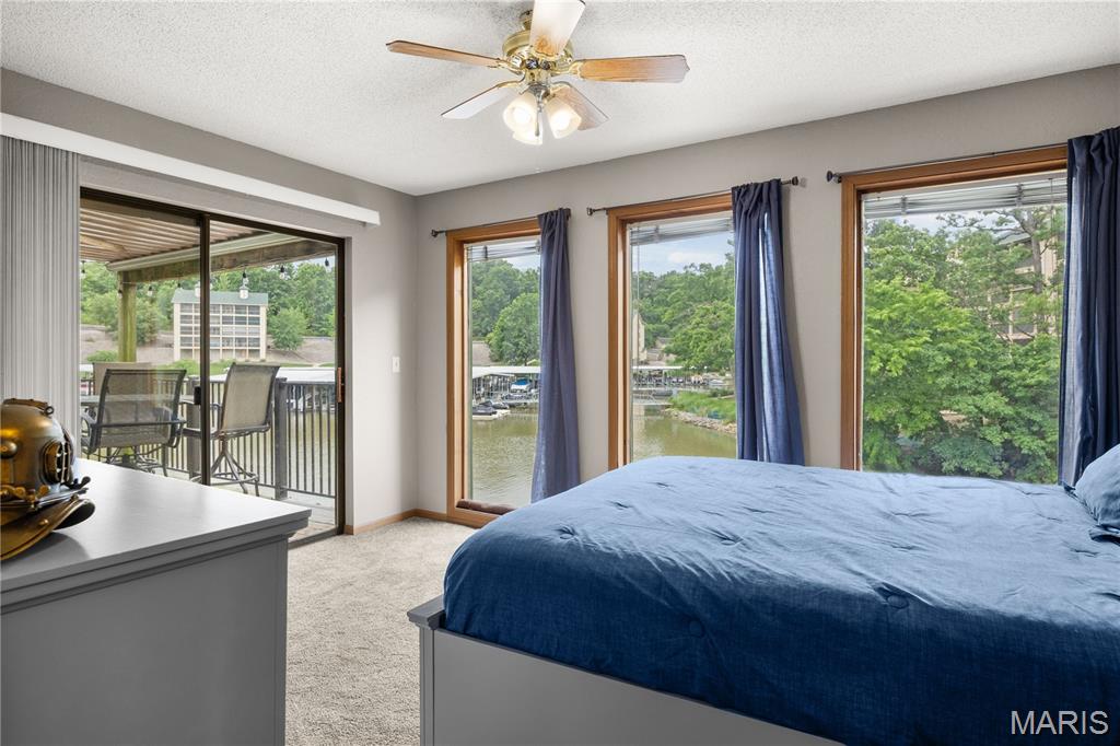 Southwood Shores - Residential